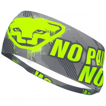 BANDEAU DYNAFIT PERFORMANCE UNISEX