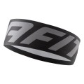 DYNAFIT PERFORMANCE DRY SLIM HEADBAND UNISEX