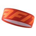 DYNAFIT PERFORMANCE DRY SLIM HEADBAND UNISEX