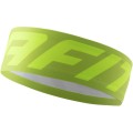 DYNAFIT PERFORMANCE DRY SLIM HEADBAND UNISEX