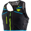 DYNAFIT ALPINE RUNNING VEST UNISEX