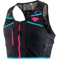 DYNAFIT ALPINE RUNNING VEST UNISEX