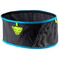 DYNAFIT ALPINE RUNNING BELT UNISEX