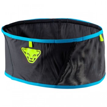 DYNAFIT ALPINE RUNNING BELT UNISEX