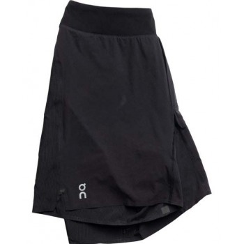 ON RUNNING LIGHTWEIGHT SHORT FOR MEN'S