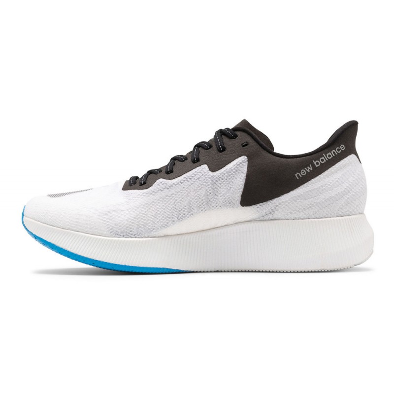 new balance fuelcell tc men's
