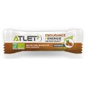 BARRE ATLET ENERGIE PERFORMANCE BIO