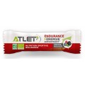 ATLET ENERGY PERFORMANCE BAR BIO