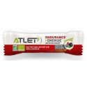 ATLET ENERGY PERFORMANCE BAR BIO