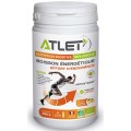 ATLET ENERGY DRINK BIO