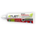 ATLET ENERGY PERFORMANCE GEL BIO