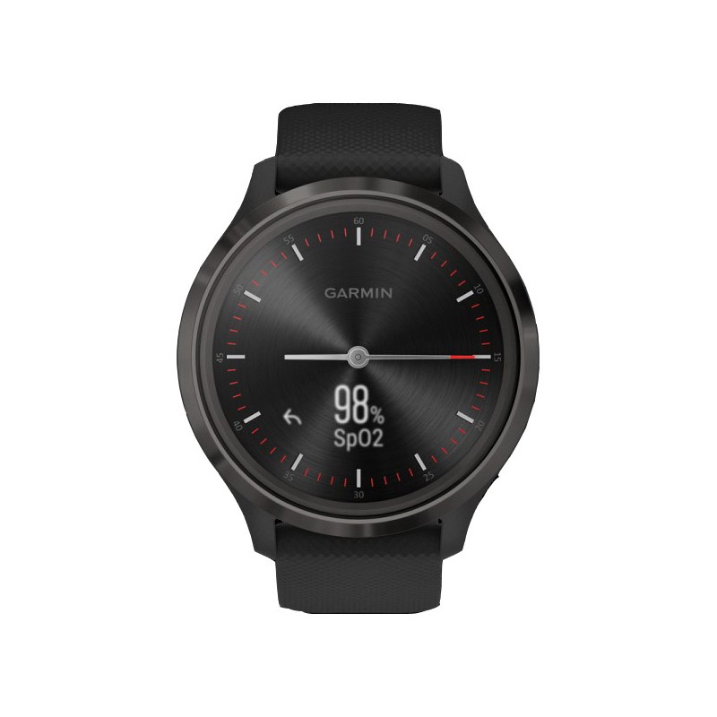 buy garmin vivomove 3s