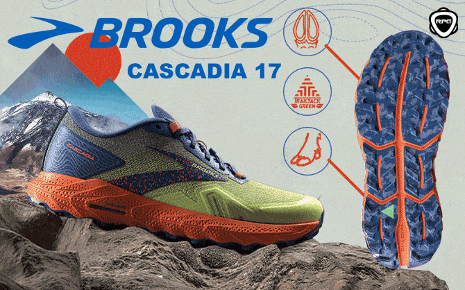 Cascadia 17