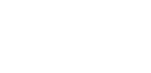 slider_logo2.png