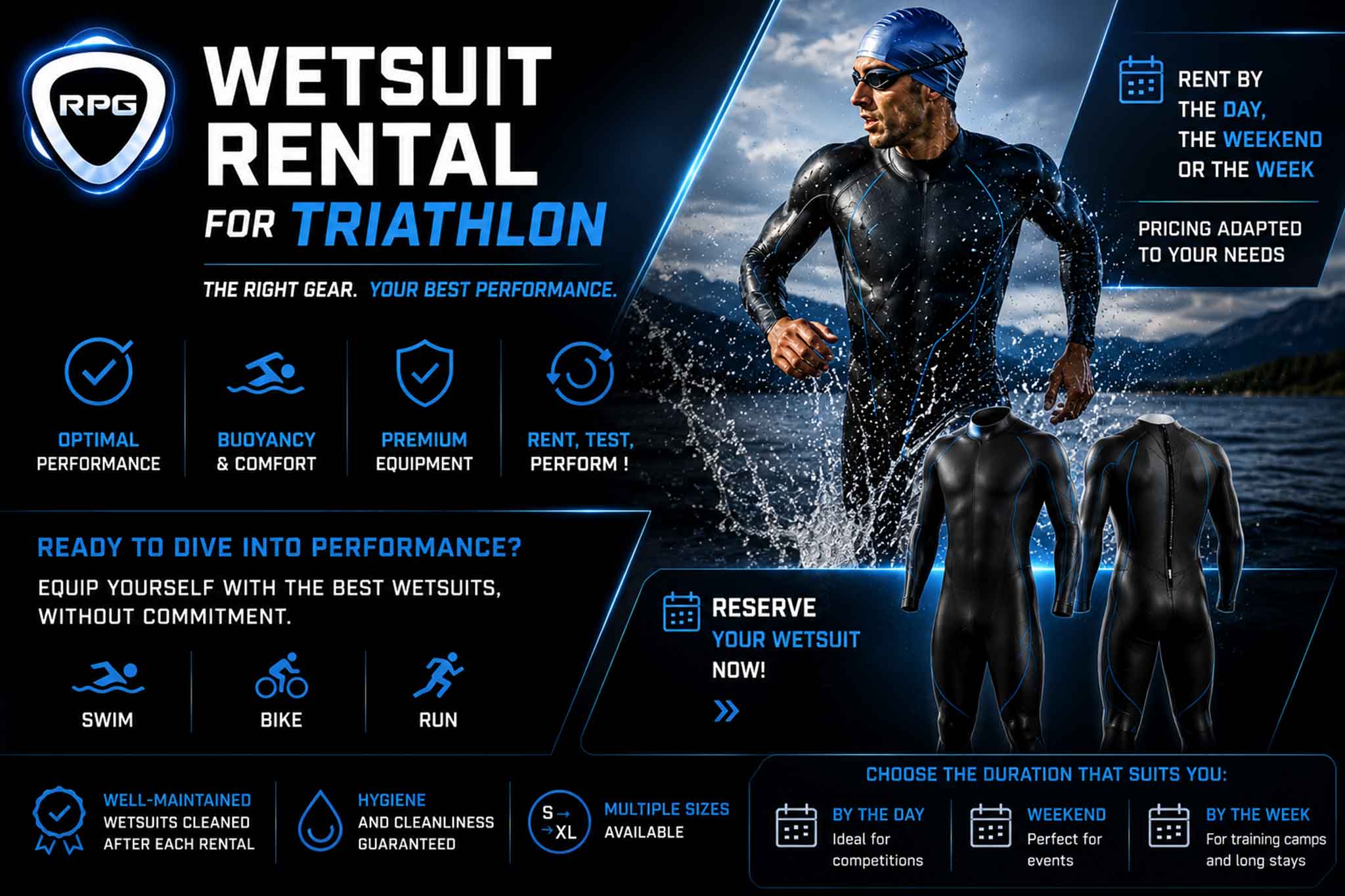 Zone-3-wetsuits.jpg