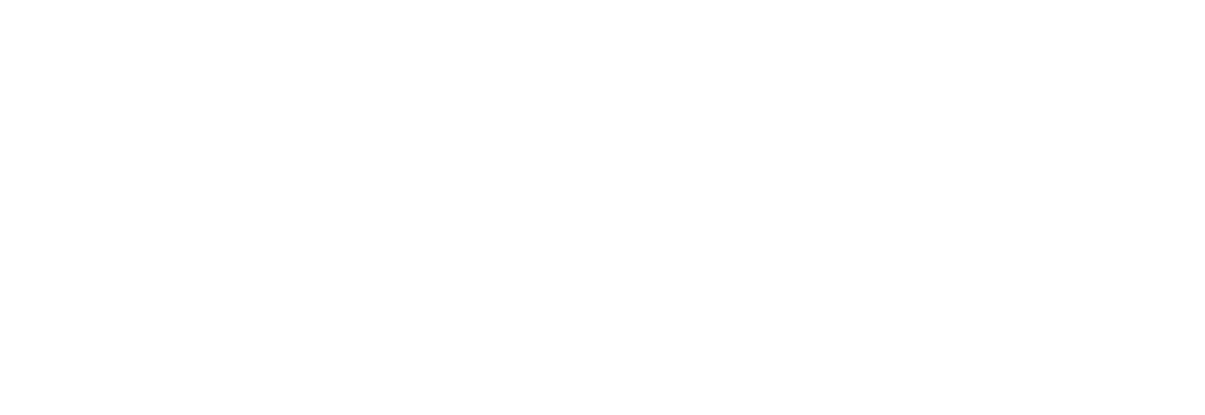 slider_logo4.png