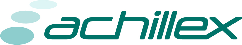 Logo_achillex.jpg