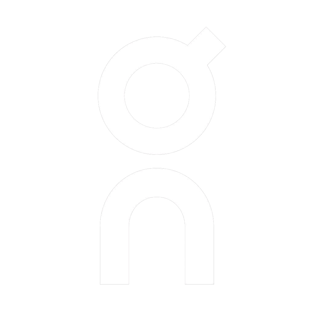 slider_logo3.png