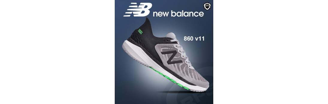 magasin new balance geneve