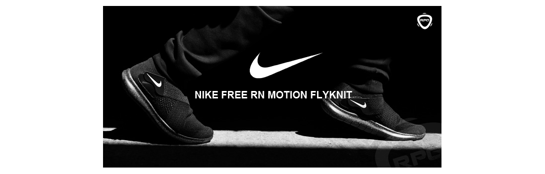 Zoekmachinemarketing Gezamenlijke selectie het ergste Nike free RN Motion Flyknit Running Planet Geneva - Running Planet Geneve