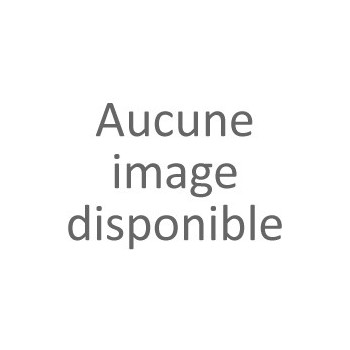 NEW BALANCE FRESH FOAM X 860 V15 FAIRWEATHER BLUE/NB NAVY FOR MEN'S